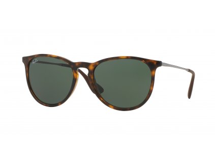 Ray-Ban Erika RB4171