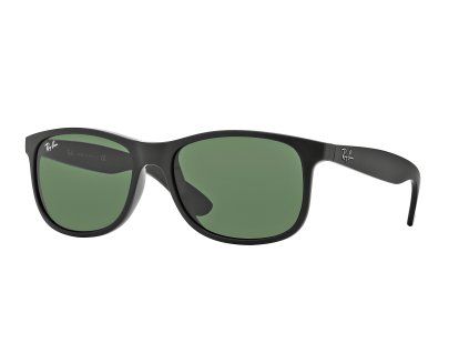 5208 ray ban rb4202