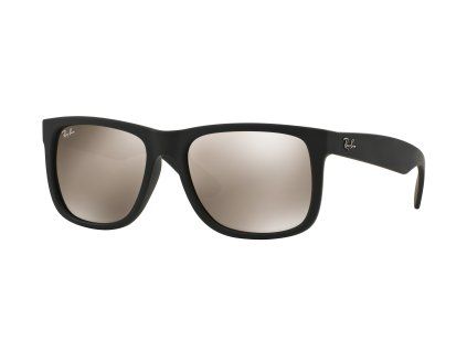 5223 ray ban justin rb4165