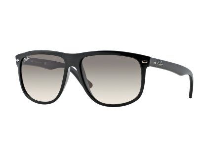 5232 ray ban rb4147