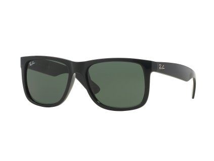 5250 ray ban justin rb4165