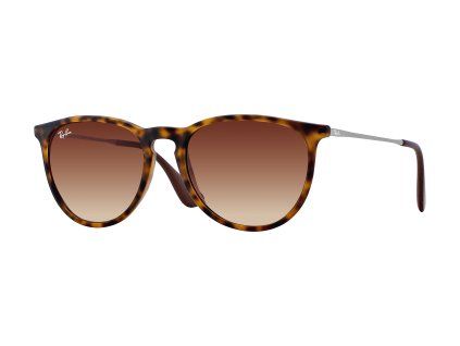 5265 ray ban erika rb4171