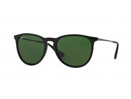 5283 ray ban erika rb4171