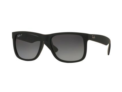 Ray-Ban Justin RB4165