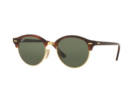 5310 ray ban clubround rb4246