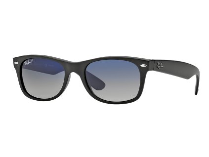 Ray-Ban New Wayfarer RB2132
