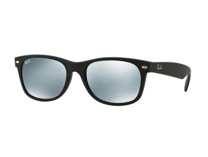 Ray-Ban New Wayfarer RB2132
