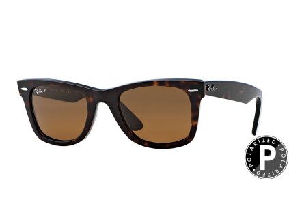 Ray-Ban Original Wayfarer RB2140