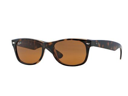 5334 ray ban new wayfarer rb2132
