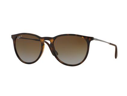 5361 ray ban erika rb4171