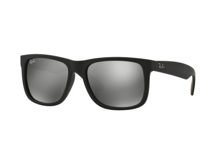 Ray-Ban Justin RB4165