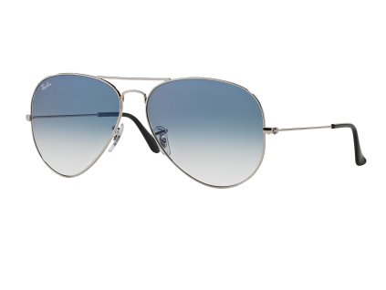 Ray-Ban Original Aviator RB3025