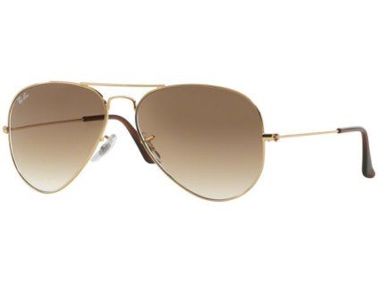 Ray-Ban Original Aviator RB3025