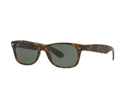 5448 ray ban new wayfarer rb2132