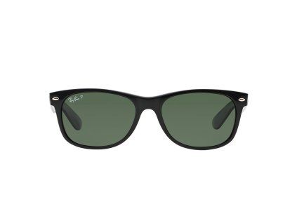 5451 ray ban new wayfarer rb2132