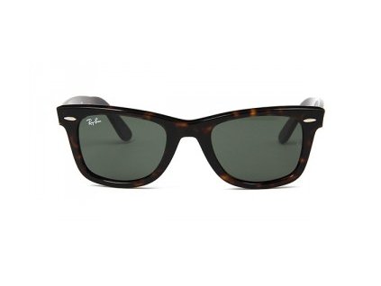 Ray-Ban Original Wayfarer RB2140