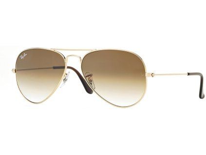 Ray-Ban Original Aviator RB3025
