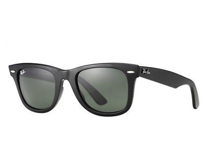 5571 ray ban original wayfarer rb2140