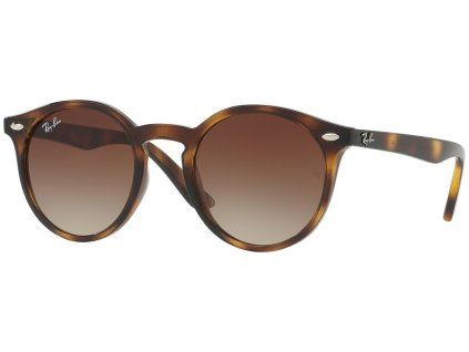 5586 ray ban junior rj9064s