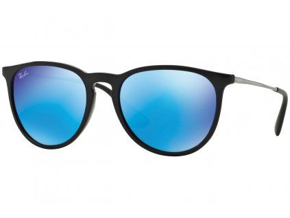 5607 ray ban erika rb4171