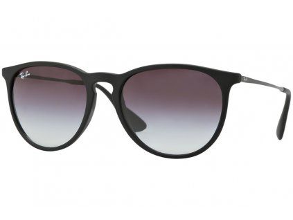 5610 ray ban erika rb4171
