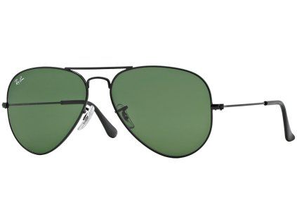 Ray-Ban Original Aviator RB3025