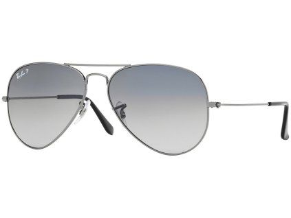 Ray-Ban Original Aviator RB3025