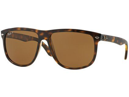 5637 ray ban rb4147