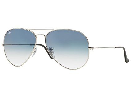 Ray-Ban Original Aviator RB3025