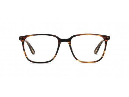 OpticLab Selection Vincenzo - Striped Sassafras