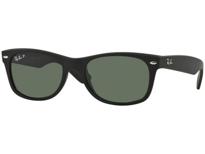 Ray-Ban New Wayfarer RB2132