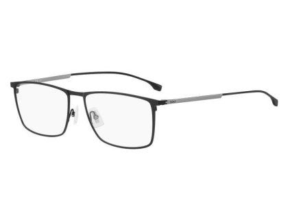 59045 hugo boss 0976 rx