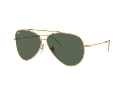 Ray-Ban RBR0101S - celkový pohled