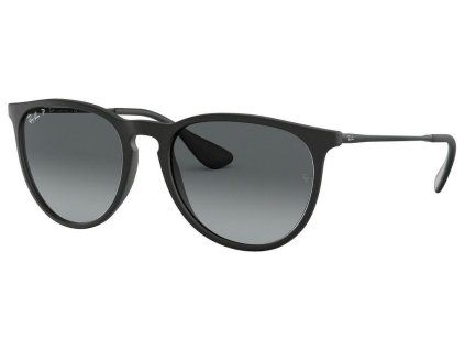 6003 ray ban erika rb4171