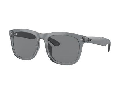 Ray-Ban RB4260D - celkový pohled