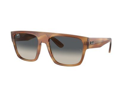 Ray-Ban RB0360S - celkový pohled