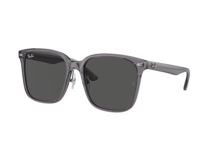 Ray-Ban RB2206D - celkový pohled