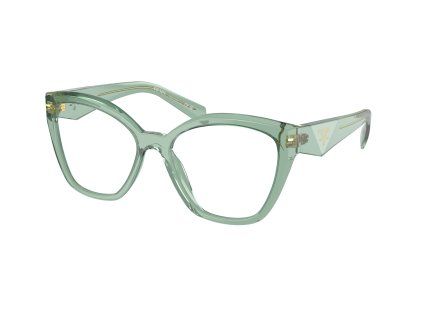 Prada PR20ZV RX - celkový pohled