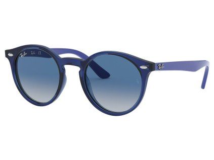 6045 ray ban junior rj9064s