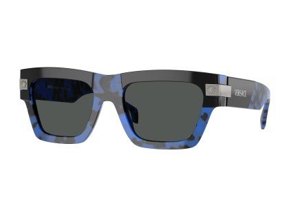 60593 versace ve4464