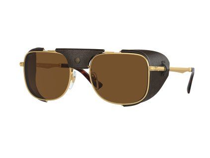 Persol PO1013SZ - celkový pohled