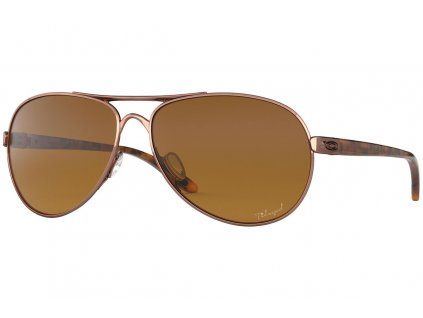 6081 oakley feedback
