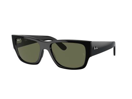 Ray-Ban RB0947S - celkový pohled