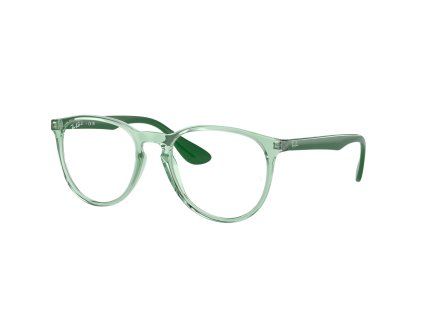 Ray-Ban RX7046 - celkový pohled