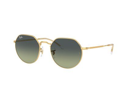 Ray-Ban RB3565 - celkový pohled