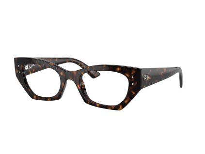 Ray-Ban RX7330 - celkový pohled
