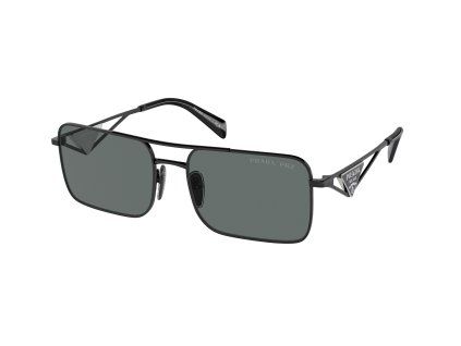 Prada PRA52S - celkový pohled