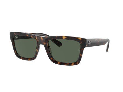 Ray-Ban RB4396 - celkový pohled
