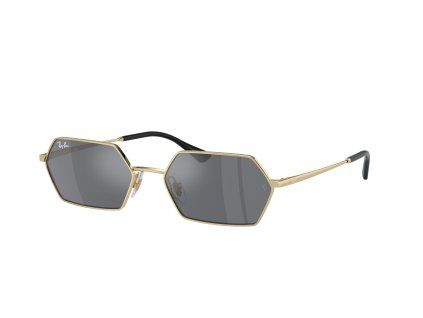 Ray-Ban RB3728 - celkový pohled