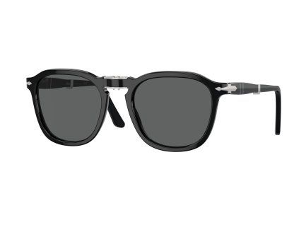 Persol PO3345S - celkový pohled